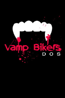 Vamp Bikers Dos Trailer
