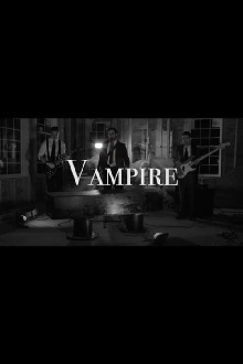 Vampire Trailer