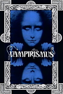 Vampirismus Trailer