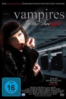 Vampyres Trailer