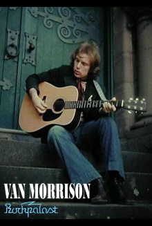 Van Morrison: Live at Rockpalast Trailer