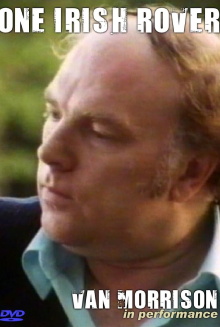 Van Morrison: One Irish Rover Trailer