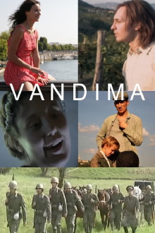 Vandima Trailer