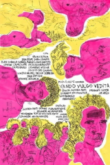 Vando aka Vedita Trailer
