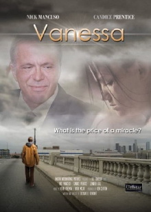Vanessa Trailer