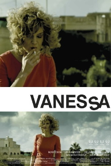 Vanessa Trailer