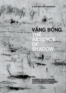 Vang Bong - The Absence of Shadow Trailer