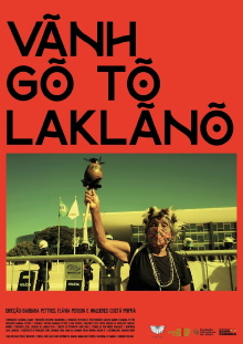 Vãnh Gõ Tõ Laklãnõ Trailer