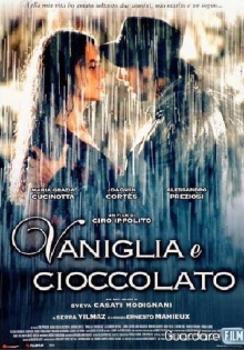 Vaniglia e cioccolato Trailer
