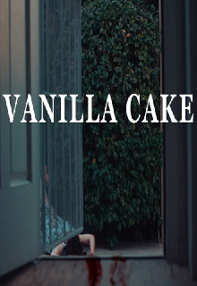 Vanilla Cake Trailer