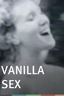 Vanilla Sex Trailer