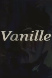 Vanille Trailer