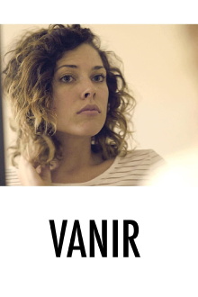 VANIR Trailer