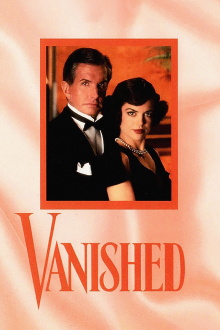Vanished Trailer