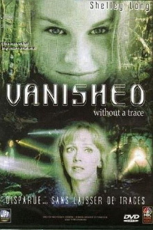 Vanished Without a Trace Trailer