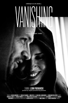 Vanishing Trailer