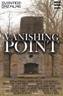 Vanishing Point Trailer