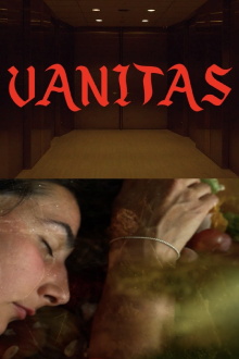Vanitas Trailer