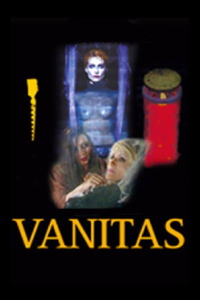 Vanitas Trailer