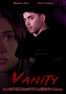 Vanity Trailer