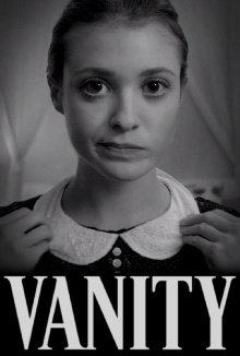Vanity Trailer