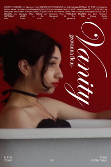 Vanity Trailer