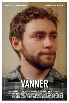 Vänner Trailer