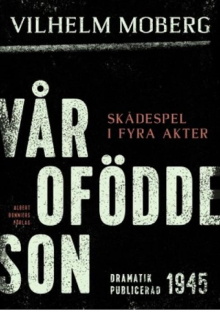Vår ofödde son Trailer