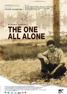 Varese, the One All Alone Trailer