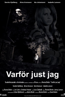 Varför just jag Trailer