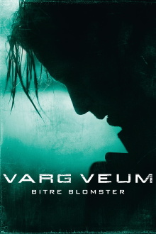 Varg Veum - Bitter Flowers Trailer