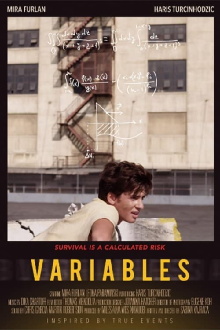 Variables Trailer