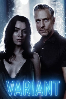 Variant Trailer
