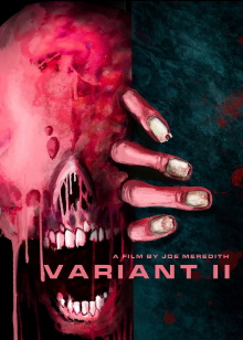 Variant II Trailer