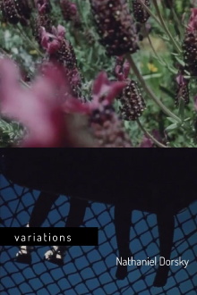 Variations Trailer