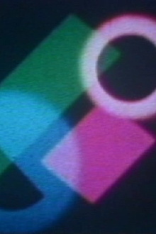 Variations on a Circle Trailer