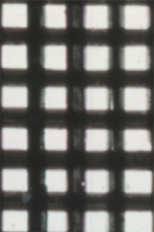 Variations on a Seven Second Loop-Painting Trailer