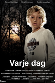 Varje dag Trailer