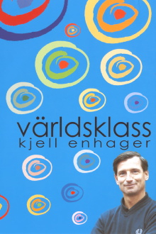 Världsklass Trailer