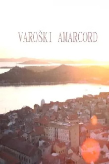 Varos Amarcord: The Three Singers Who Made It Big Trailer