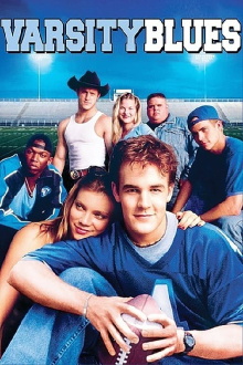 Varsity Blues Trailer