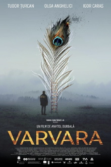 Varvara Trailer