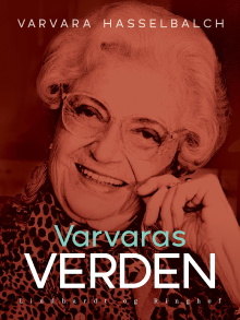 Varvara - uden mors velsignelse Trailer