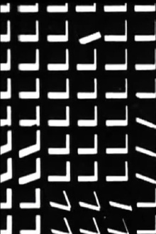 Vasarely Trailer