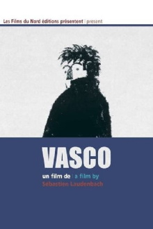 Vasco Trailer