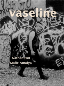 Vaseline Trailer
