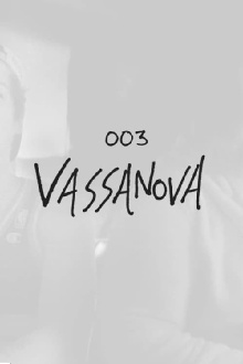 Vassanova Trailer