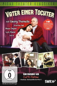 Vater einer Tochter Trailer