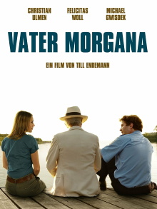 Vater Morgana Trailer