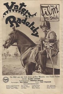 Vater Radetzky Trailer